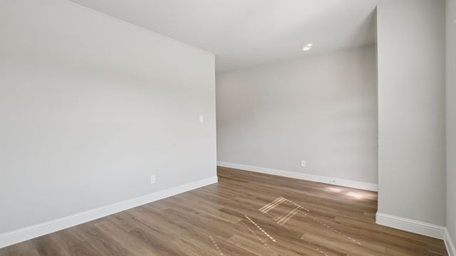 3807 High Valley Drive, Princeton, TX 75071