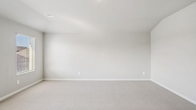 3807 High Valley Drive, Princeton, TX 75071