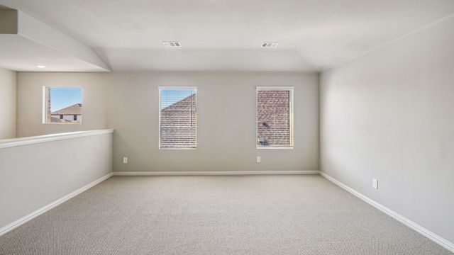 3807 High Valley Drive, Princeton, TX 75071