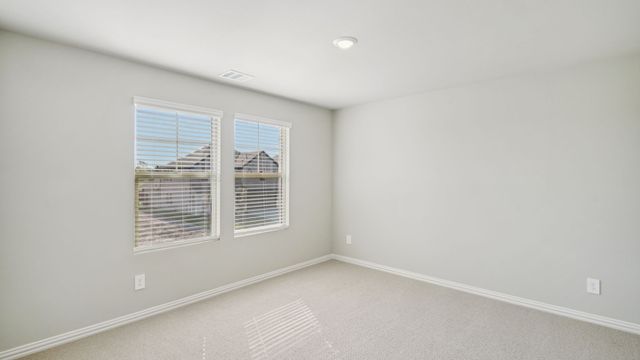 3807 High Valley Drive, Princeton, TX 75071