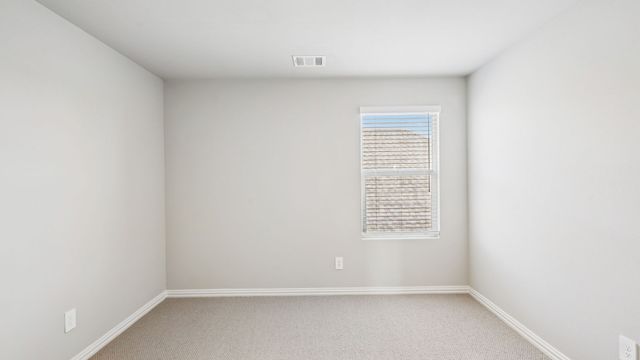 3807 High Valley Drive, Princeton, TX 75071