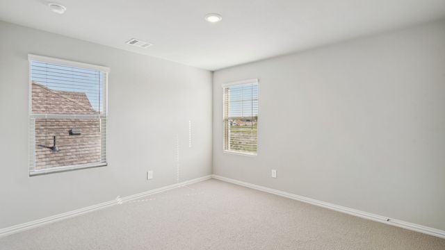 3807 High Valley Drive, Princeton, TX 75071