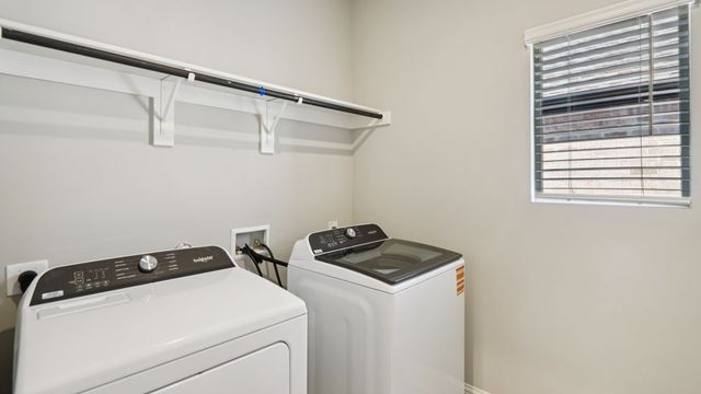 3807 High Valley Drive, Princeton, TX 75071