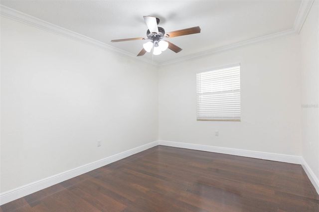 5221 S BAYSHORE BOULEVARD 10, Tampa, FL 33611