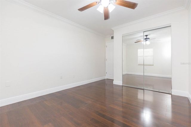 5221 S BAYSHORE BOULEVARD 10, Tampa, FL 33611