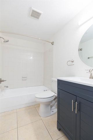 5221 S BAYSHORE BOULEVARD 10, Tampa, FL 33611