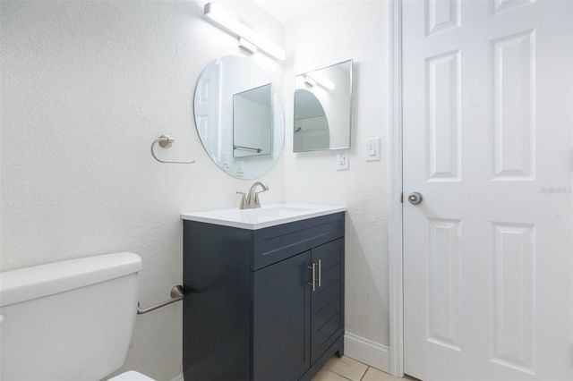 5221 S BAYSHORE BOULEVARD 10, Tampa, FL 33611