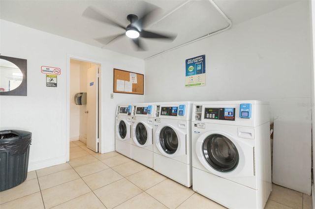 5221 S BAYSHORE BOULEVARD 10, Tampa, FL 33611