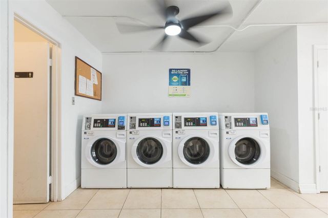 5221 S BAYSHORE BOULEVARD 10, Tampa, FL 33611