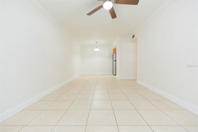 5221 S BAYSHORE BOULEVARD 10, Tampa, FL 33611