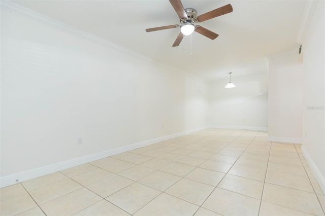 5221 S BAYSHORE BOULEVARD 10, Tampa, FL 33611