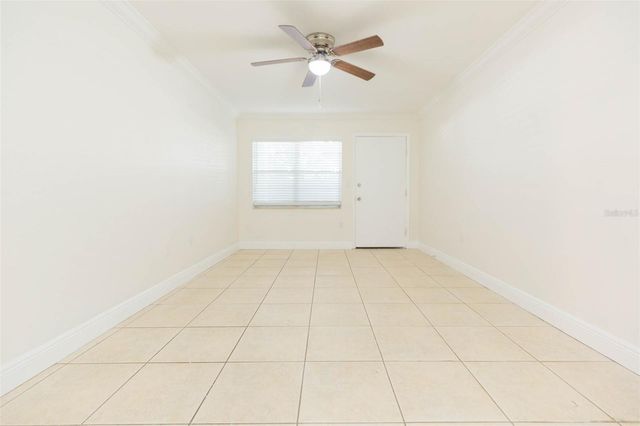 5221 S BAYSHORE BOULEVARD 10, Tampa, FL 33611