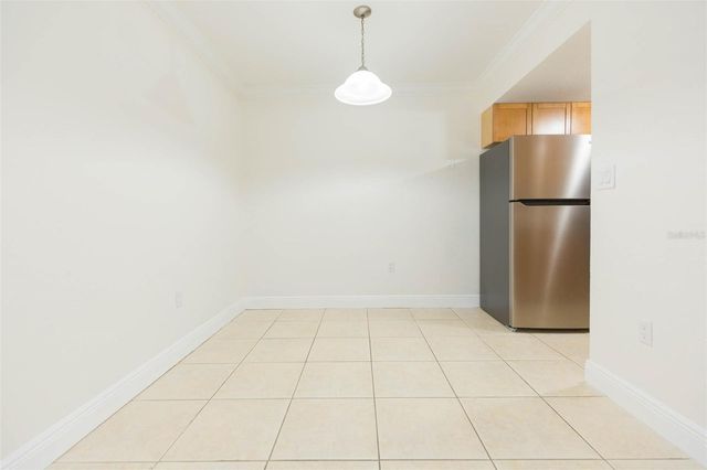 5221 S BAYSHORE BOULEVARD 10, Tampa, FL 33611