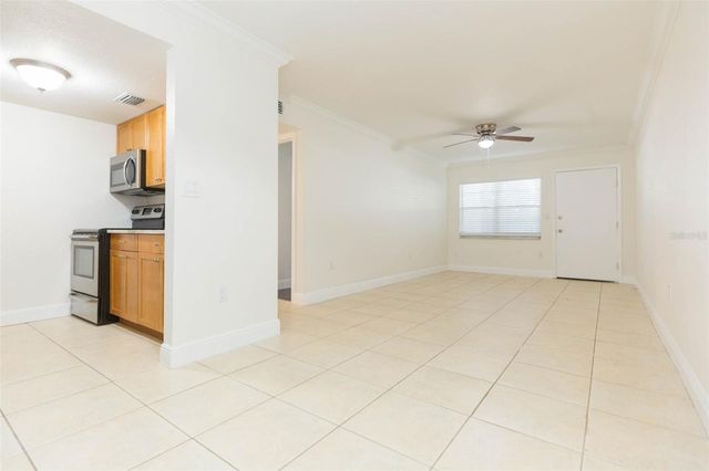5221 S BAYSHORE BOULEVARD 10, Tampa, FL 33611