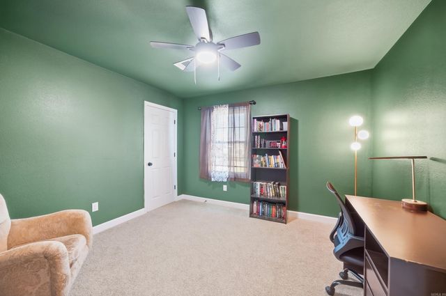 13 Coachlight Drive, Little Rock, AR 72227