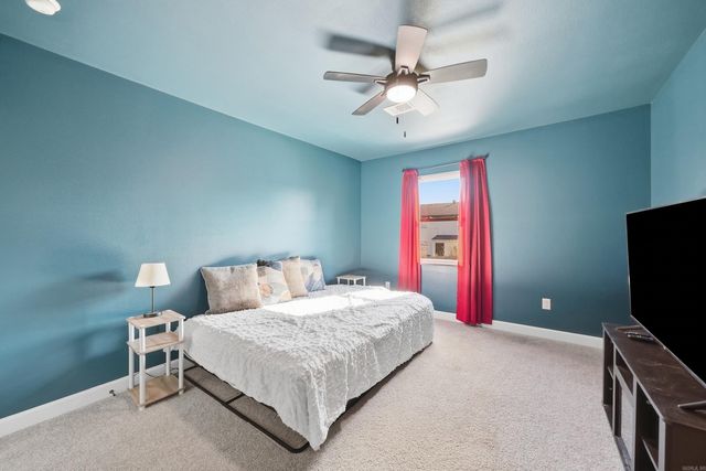 13 Coachlight Drive, Little Rock, AR 72227