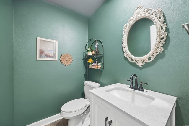 13 Coachlight Drive, Little Rock, AR 72227