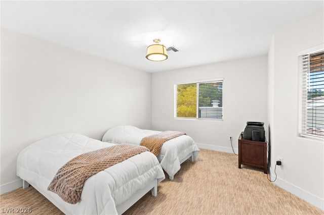 1920 Summer Palm Place 103, Las Vegas, NV 89134