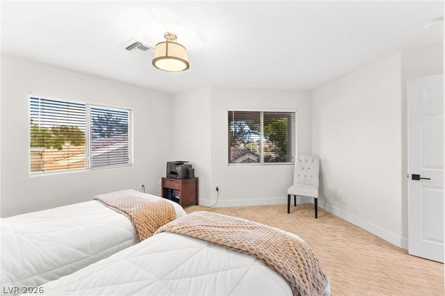 1920 Summer Palm Place 103, Las Vegas, NV 89134