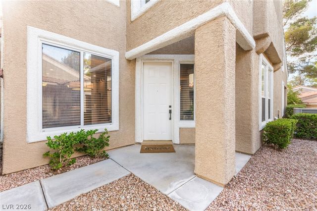1920 Summer Palm Place 103, Las Vegas, NV 89134