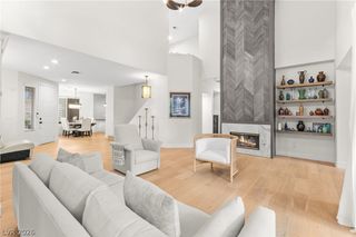 1920 Summer Palm Place 103, Las Vegas, NV 89134