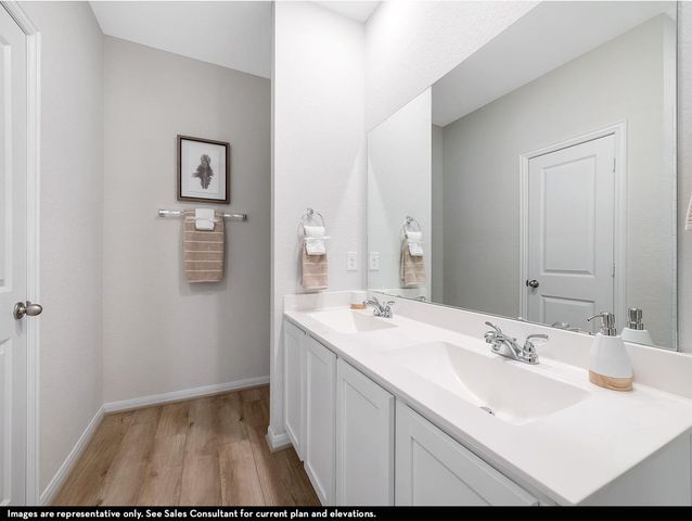 12919 Carla Scanlan Lane, Crosby, TX 77532