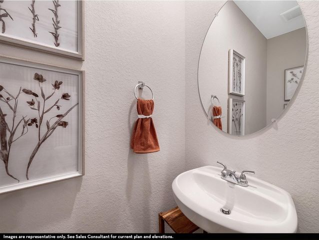 12919 Carla Scanlan Lane, Crosby, TX 77532