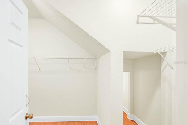 5816 VILLAGE CENTER DRIVE, Lithia, FL 33547