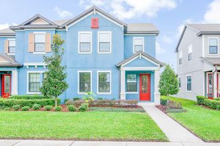 5816 VILLAGE CENTER DRIVE, Lithia, FL 33547