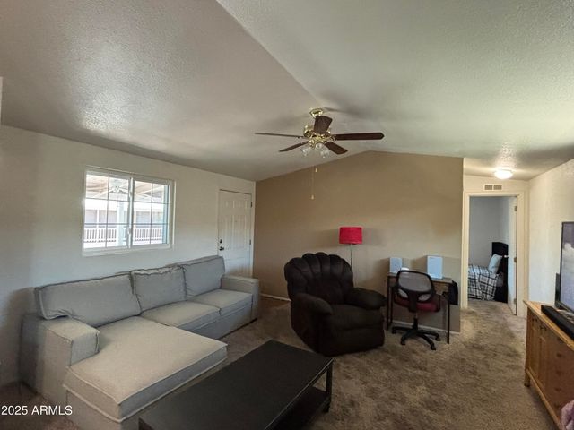 3901 E Pinnacle Peak Road 203, Phoenix, AZ 85050