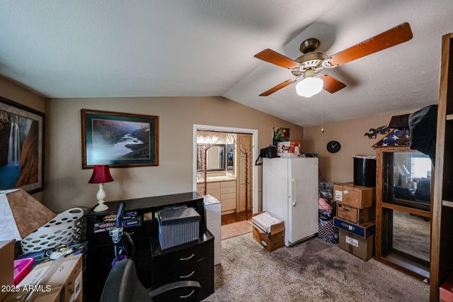 3901 E Pinnacle Peak Road 203, Phoenix, AZ 85050