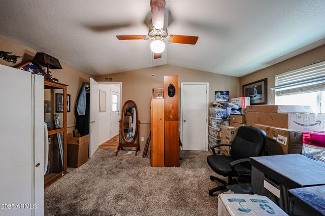 3901 E Pinnacle Peak Road 203, Phoenix, AZ 85050