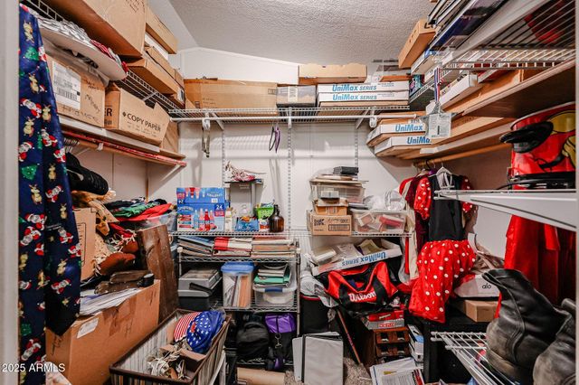 3901 E Pinnacle Peak Road 203, Phoenix, AZ 85050