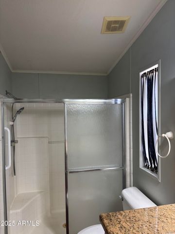 3901 E Pinnacle Peak Road 203, Phoenix, AZ 85050