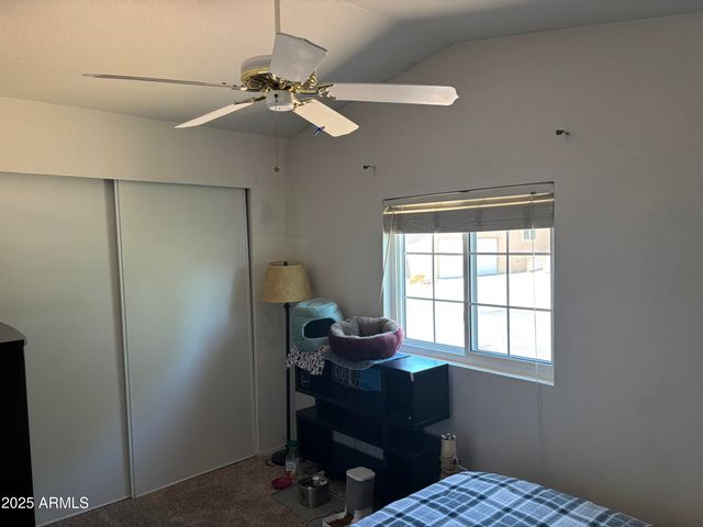 3901 E Pinnacle Peak Road 203, Phoenix, AZ 85050