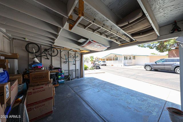 3901 E Pinnacle Peak Road 203, Phoenix, AZ 85050