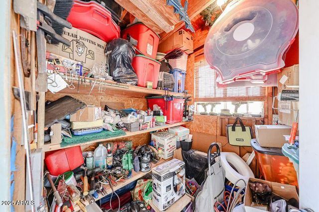 3901 E Pinnacle Peak Road 203, Phoenix, AZ 85050