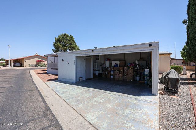 3901 E Pinnacle Peak Road 203, Phoenix, AZ 85050