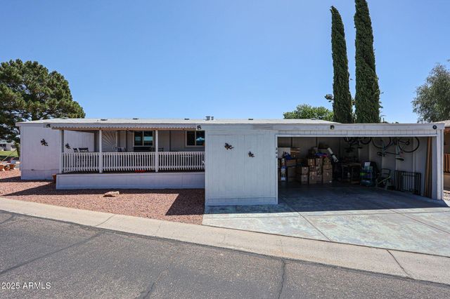 3901 E Pinnacle Peak Road 203, Phoenix, AZ 85050