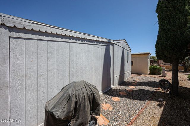 3901 E Pinnacle Peak Road 203, Phoenix, AZ 85050