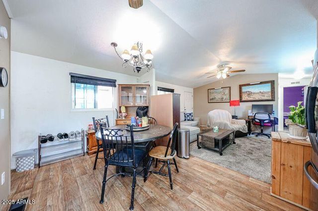 3901 E Pinnacle Peak Road 203, Phoenix, AZ 85050