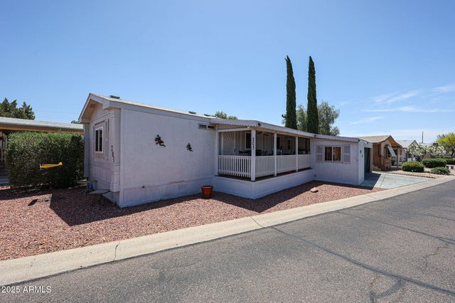 3901 E Pinnacle Peak Road 203, Phoenix, AZ 85050