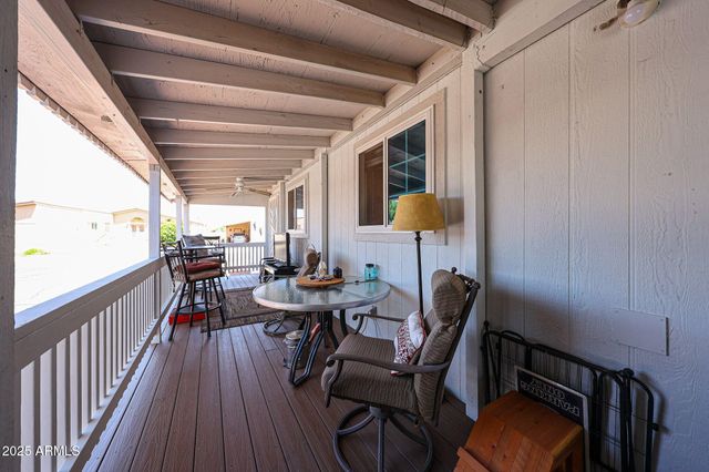 3901 E Pinnacle Peak Road 203, Phoenix, AZ 85050