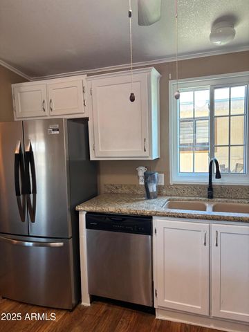 3901 E Pinnacle Peak Road 203, Phoenix, AZ 85050