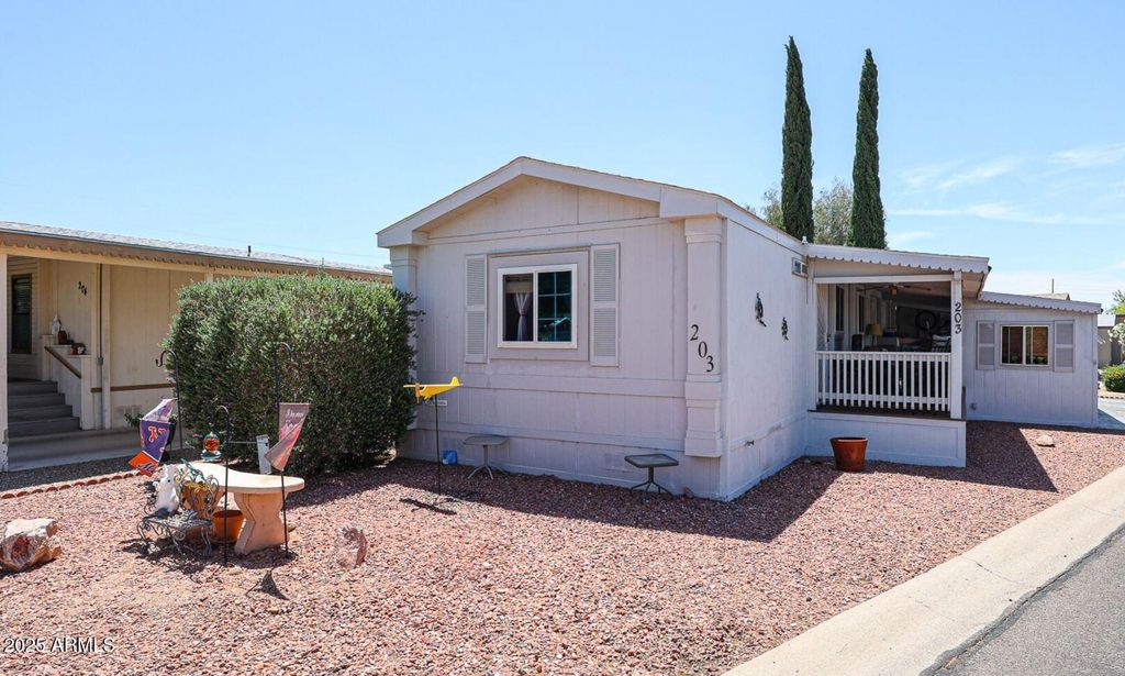 3901 E Pinnacle Peak Road 203, Phoenix, AZ 85050