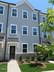 545 Bistre Dr Drive, Cary, NC 27519