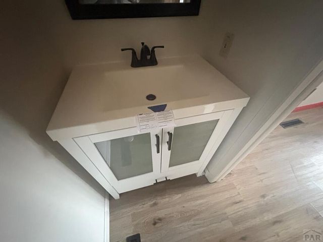 2205 Raton Ave, La Junta, CO 81050