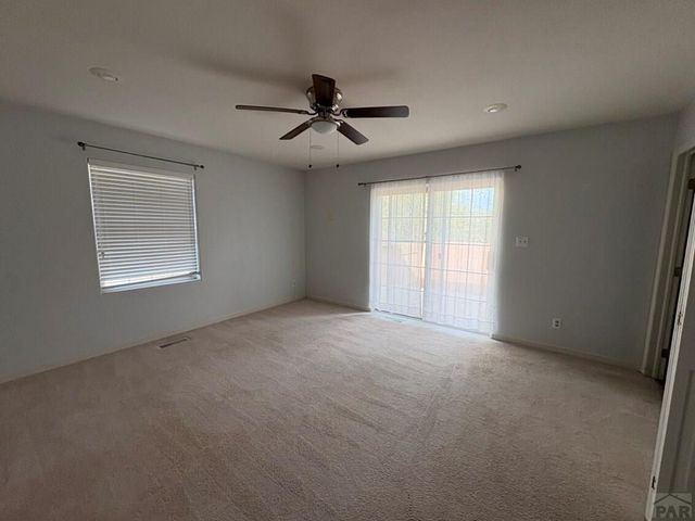 2205 Raton Ave, La Junta, CO 81050