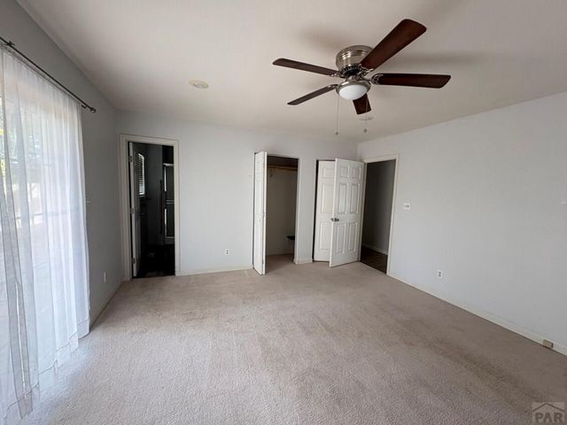 2205 Raton Ave, La Junta, CO 81050