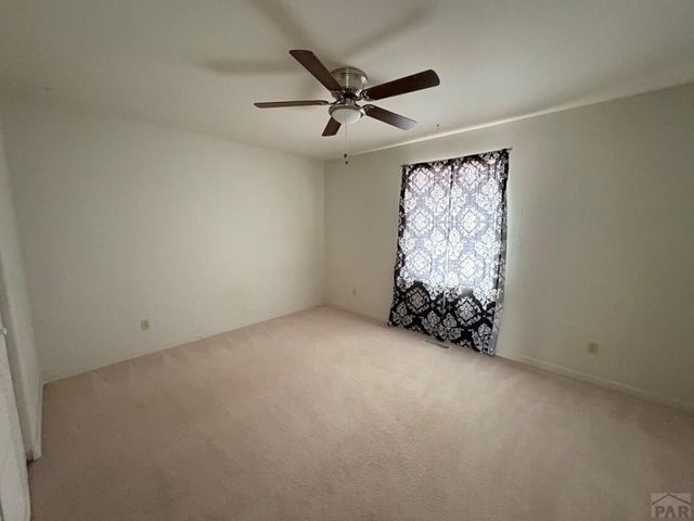 2205 Raton Ave, La Junta, CO 81050